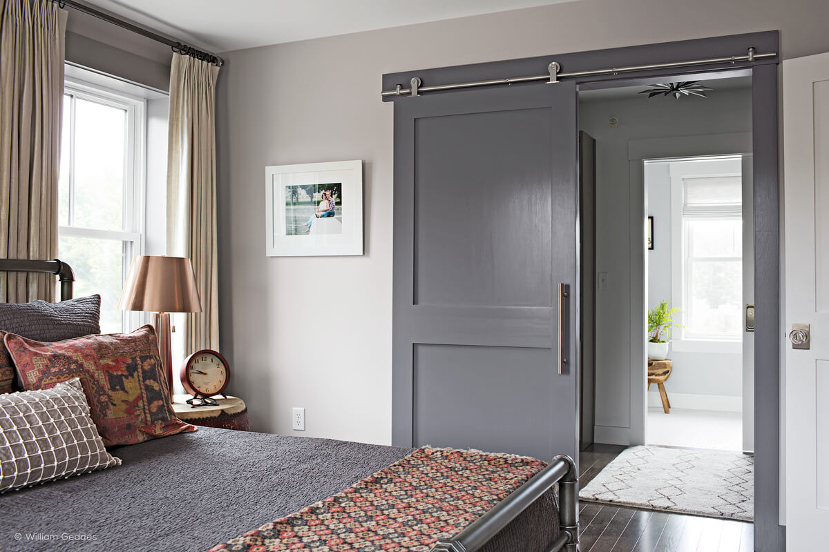 quote complete door packages